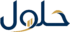 حلول للتمويل